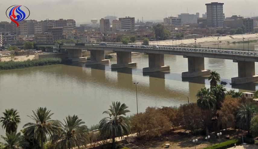 بالصور.. أبناء أغنياء العراق يتباهون بحياتهم الفخمة رغم الحرب