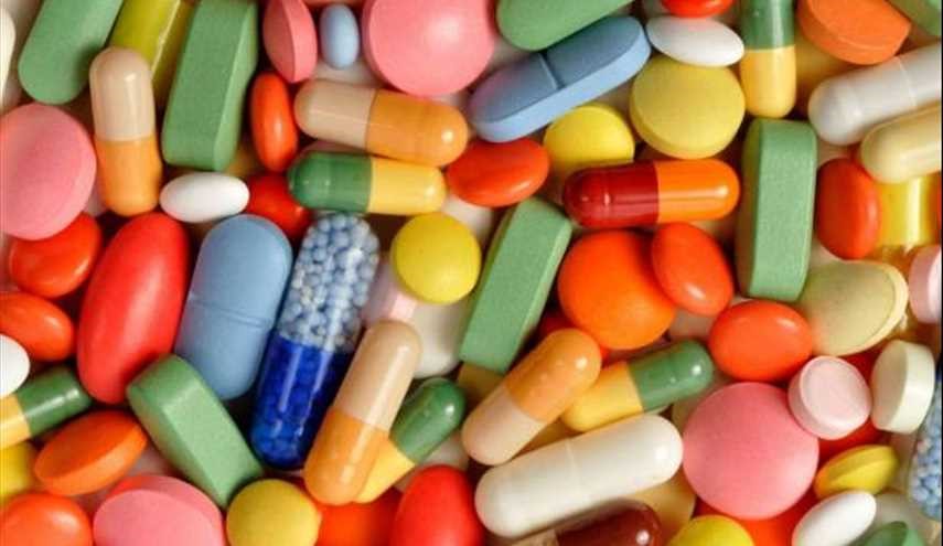 3 فيتامينات يحتاجها مرضى القولون العصبي.. ما هي؟