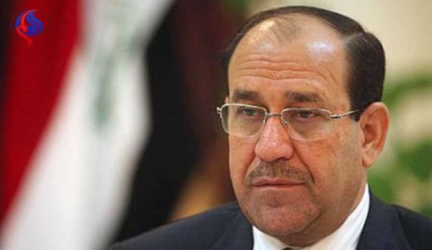السلطات التركية تعتقل قياديا بارزا بـ