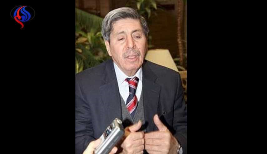 من هو 