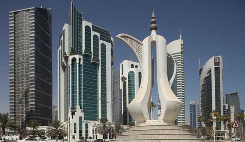 قطر: لا علاقة بيننا وجماعة الإخوان المسلمين