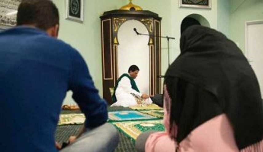 جنوب أفريقيا.. دعوى للاعتراف بـ