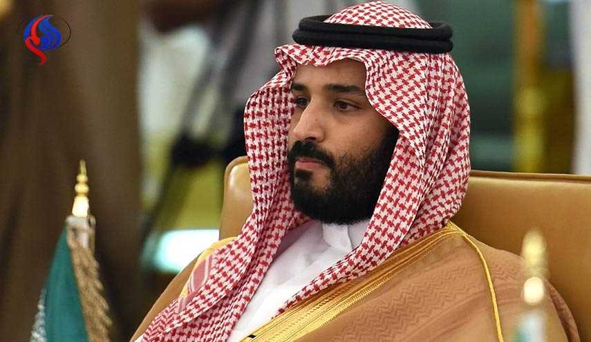 خطوات تفصل بن سلمان عن الصعود الى عرش السعودية.. ماهي؟