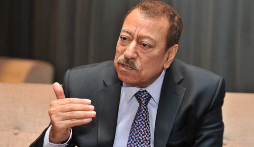 حركة “حماس″ تَحسم أمرها وتتّجه إلى إيران كحليفٍ استراتيجي
