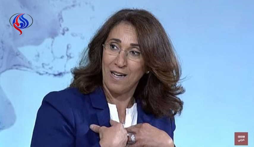 مضاوي الرشيد: من دمشق الى بغداد وبيروت والآن الدوحة فشل سعودي واضح