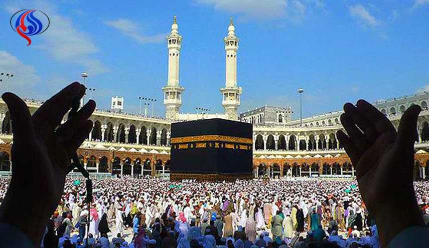 100 عام من التسييس.. هكذا استغلت السعودية الحج لأغراض سياسية