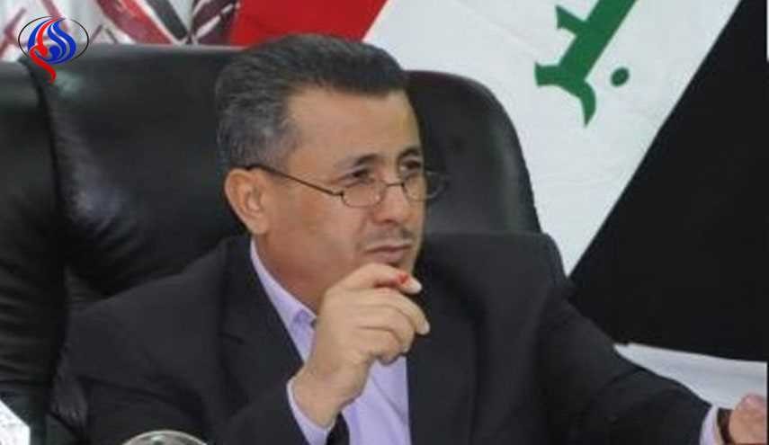 حراك برلماني لاصدار قرار برفض اجراء الاستفتاء في كركوك
