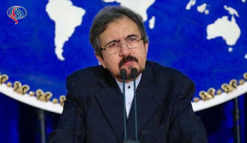 قاسمي : قرار مجلس كركوك بالمشاركة في استفتاء كردستان خاطئ واستفزازي