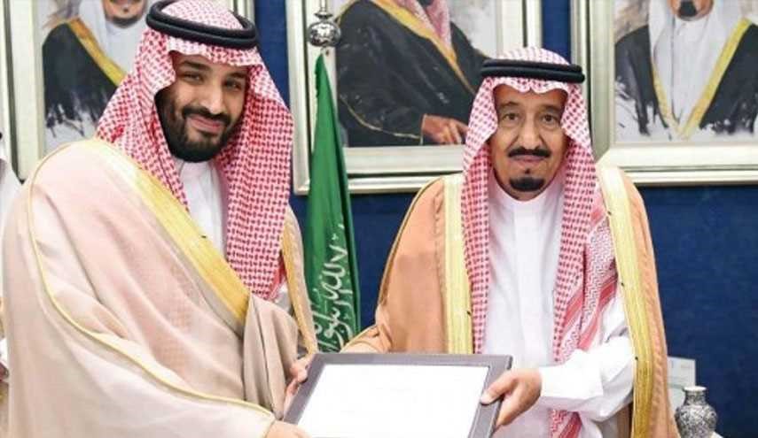 السياسة الخارجية السعودية.. فشل في كل الملفات