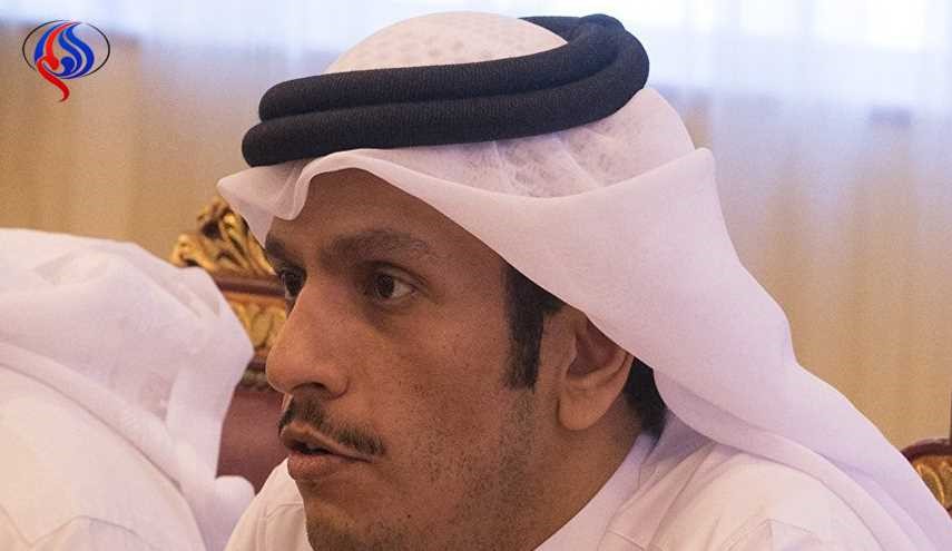 قطر: السعودية وحلفاؤها لم تقدم دليلا يثبت تدخل قطر في شؤونها