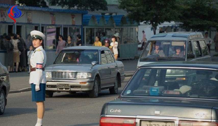 أمريكيون يعجّلون بالسفر إلى كوريا الشمالية والسبب؟