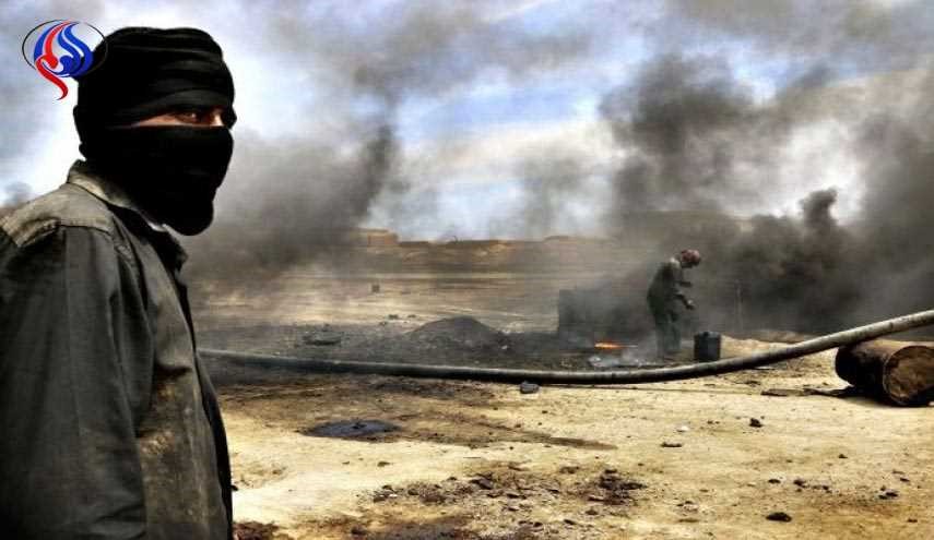 دير شبيغل: تعاون بين 