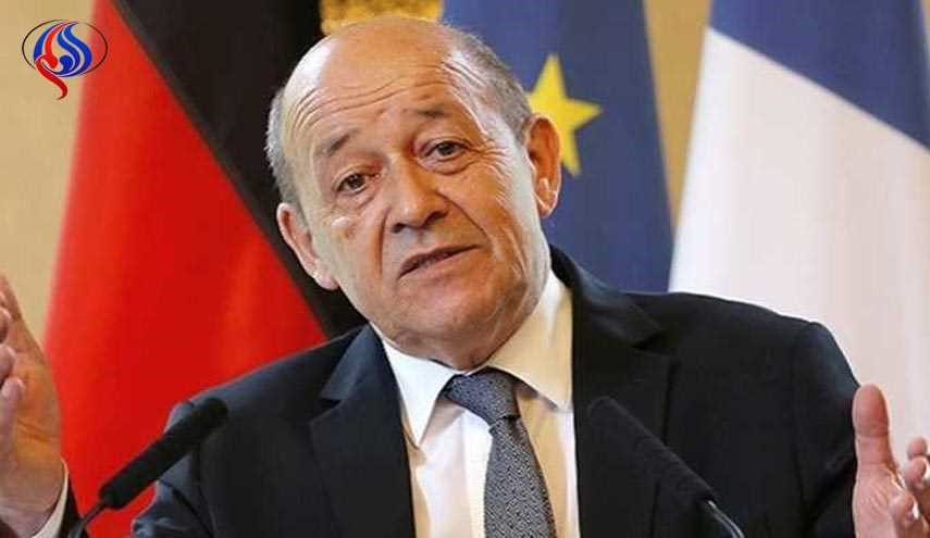 فرنسا تحذر من خطورتها.. صواريخ كوريا الشمالية ستطال أميركا خلال أشهر