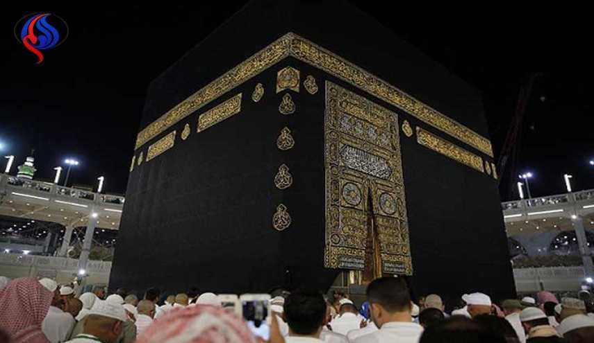 هذا ماقاله أمير مكة عن الحجاج الإيرانيين..