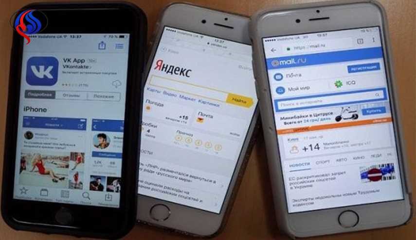اعتقال شاب أرجنتيني يعد لعمليات انتحار جماعي في العالم
