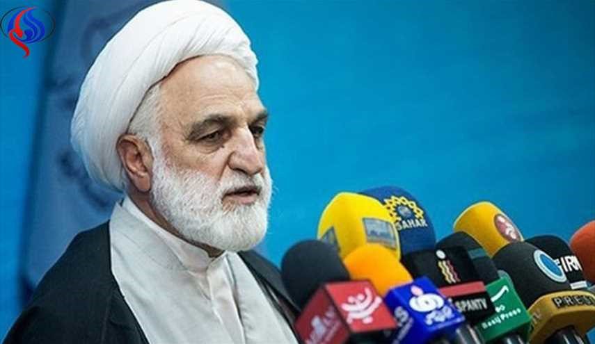 الأمم المتحدة لا تقوم بخطوة واحدة تجاه شعب ميانمار المظلوم