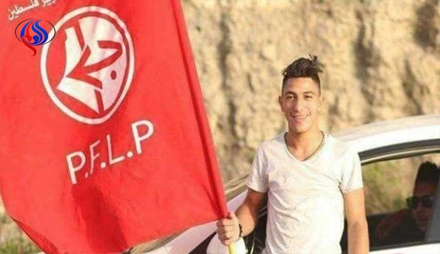 إستشهاد أسير فلسطيني في سجون الإحتلال الإسرائيلي متأثراً بجروحه