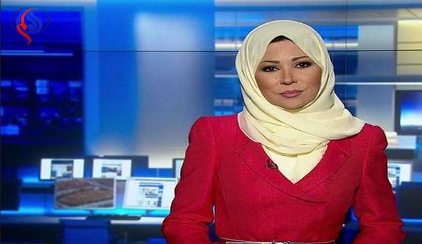 بن قنة للسعودية: تجنون المليارات من الحجاج ثم تمنون عليهم كأنكم تخدمونهم بـ
