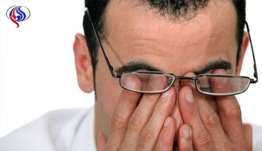 انتبهوا.. هذه هی اهم علامات مرض السرطان عند الرجال