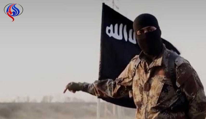 قيادي في 