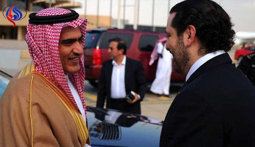 السبهان يثير الجدل في لبنان وتنديدات واسعة لتصريحاته