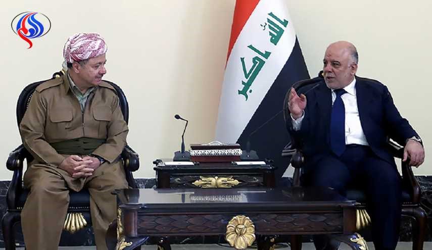 منظمات كردية تدعو للاعتراف بنتيجة استفتاء كردستان العراق