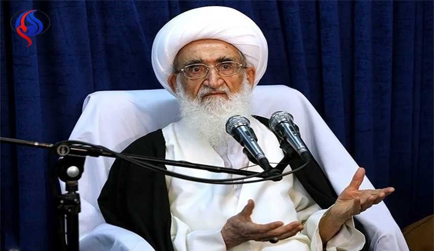 القضية الفلسطينية اليوم القضية الاولى في العالم الاسلامي