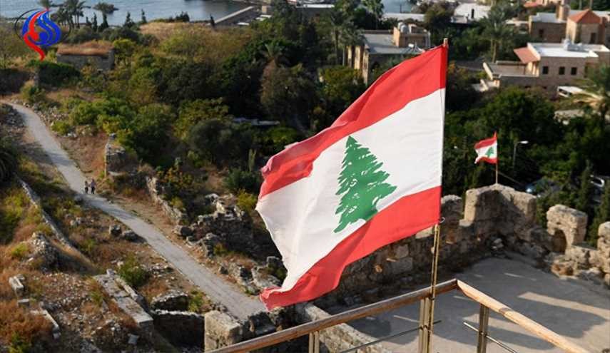 بالصور.. فنانة لبنانية شهيرة تعلن اعتزالها وترتدي الحجاب!