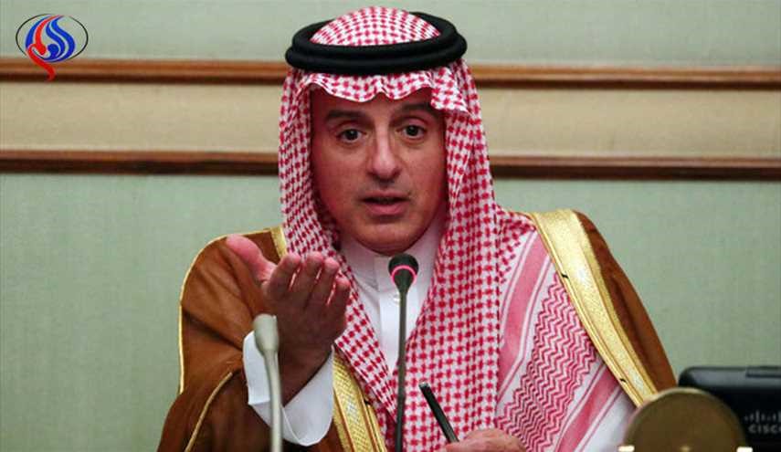 ما الذي 