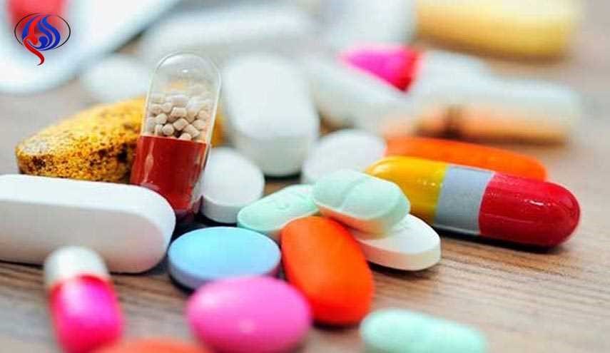 أدوية القلب تساعد في علاج السرطان!