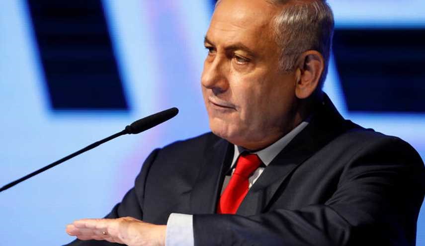 نتنياهو يفاخر بالواقع الجديد.. علاقاتنا العربية غير مسبوقة