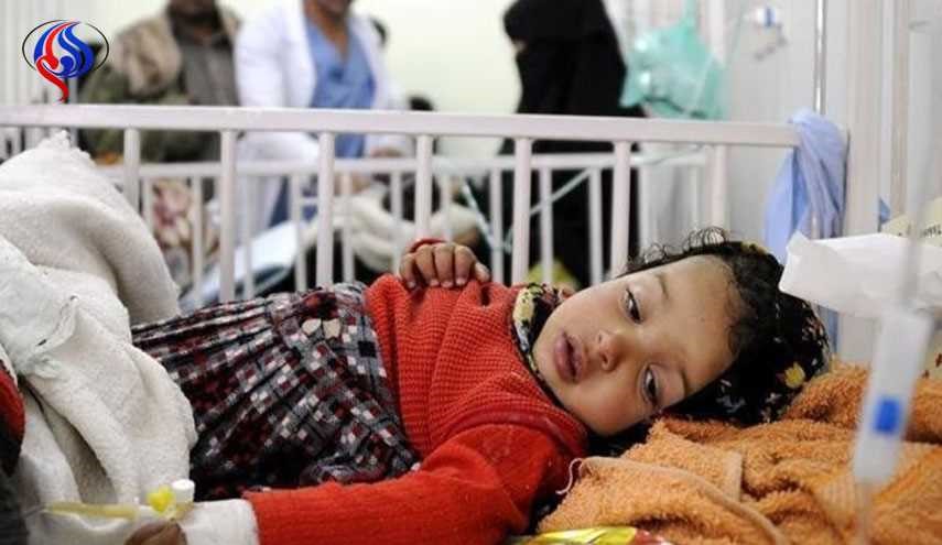 معاناة اليمنيين تزداد مع استمرار إغلاق مطار صنعاء