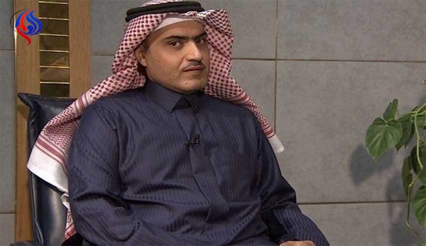 حقد السَّبهان على إيران، من العراق الى لبنان!