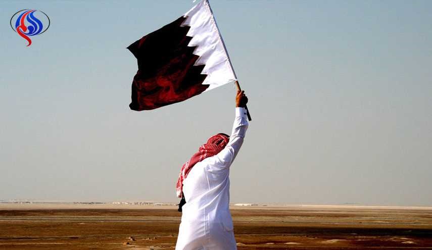 ستضخ ملايين الدولارات تحت الطاولة.. الإمارات تمول مؤتمرا لاستهداف قطر بلندن