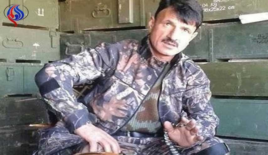 برلماني كويتي: العميد سهيل الحسن ب10 الاف عسكري سعودي