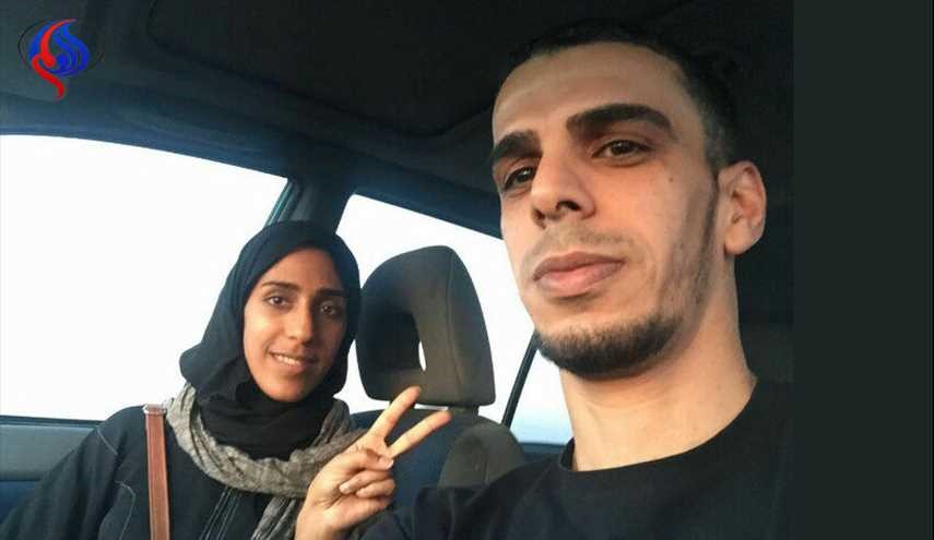 البحرين تطلق حملة إنتقامية قبيل إنعقاد الدورة الـ36 لمجلس حقوق الإنسان