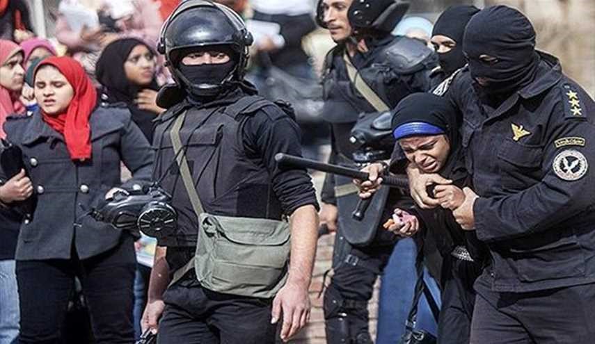 خبراء حقوق الإنسان في الأمم المتحدة يتحدثون عن “المخاوف الخطيرة” بشأن البحرين