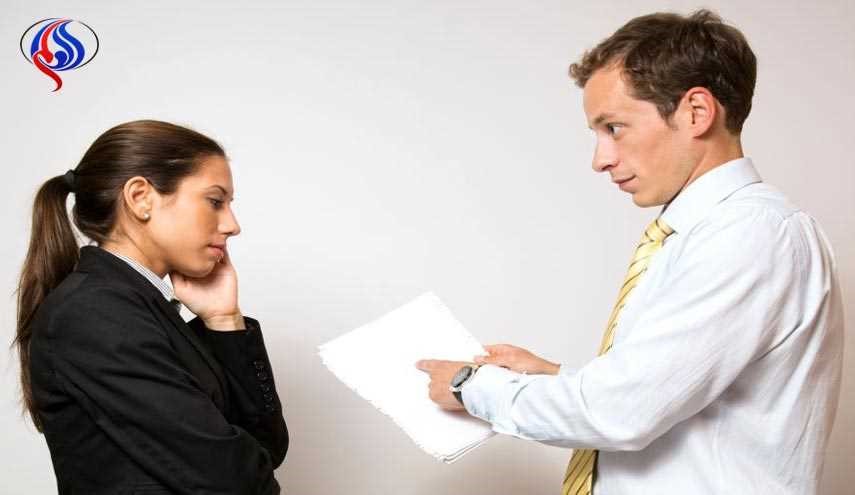 8 علامات تختبر درجة 