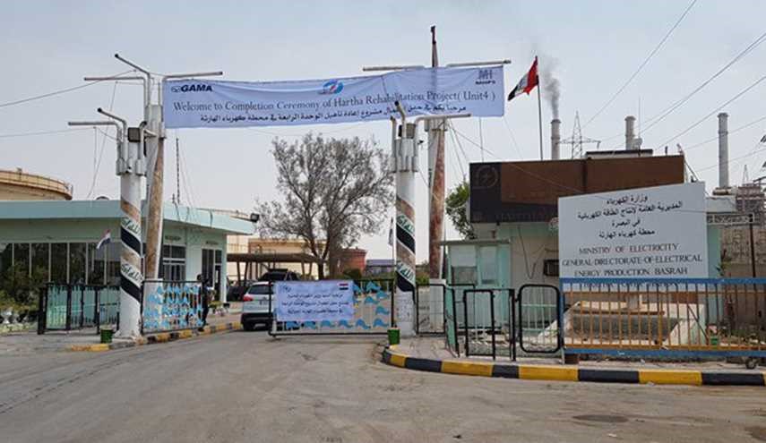السفير الياباني يشيد بدور الحشد الشعبي ويثمن تضحيات مقاتليه