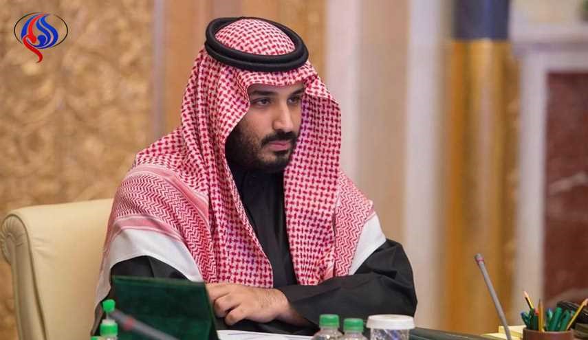 وثيقة داخلية تكشف 