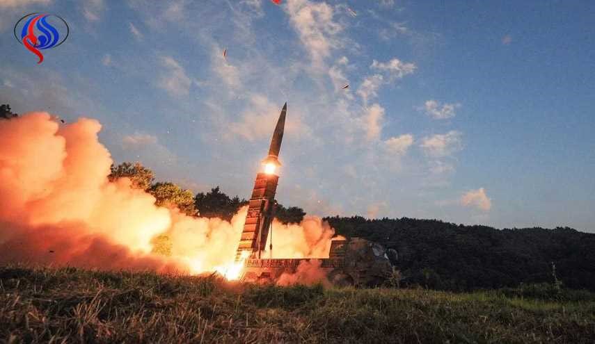 المكسيك تعلن سفير كوريا الشمالية شخصا غير مرغوب فيه بعد التجربة النووية لبلاده