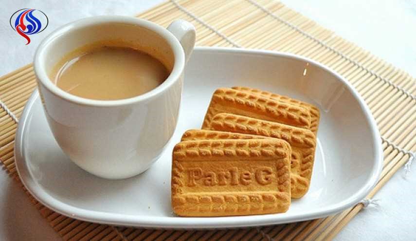 هل تحب شرب الشاي بالحليب... ستغير رأيك بعد قراة هذا المقال!