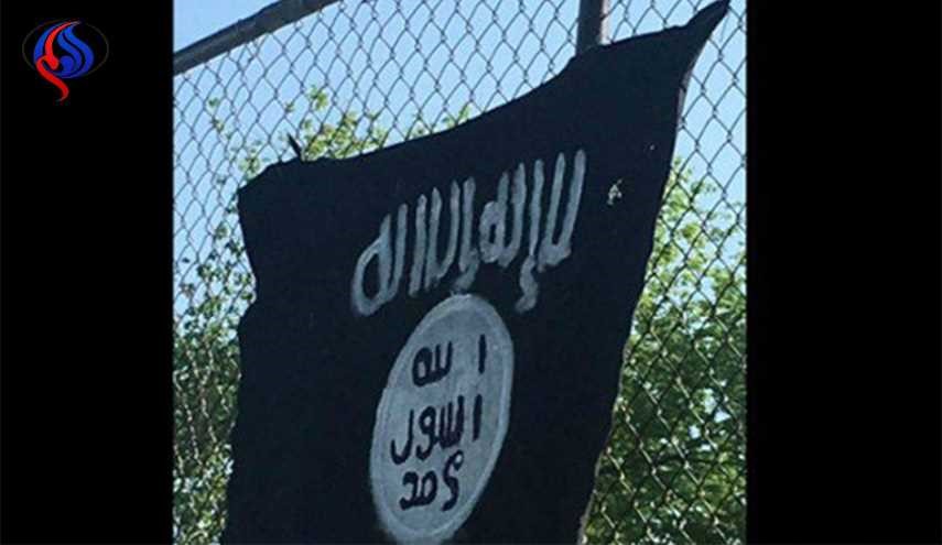 تنظيم داعش الإرهابي يلغي صلاة الجمعة في الحويجة وسط استنفار واسع