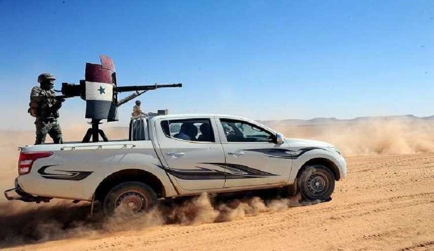 الائتلاف السوري المعارض يشن هجوما حادا على الأردن!