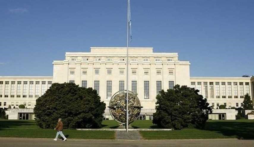 دمشق: سوريا لم ولن تستخدم الغازات السامة ضد شعبها