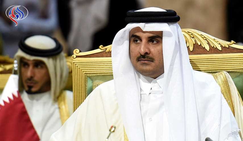التفاصيل الكاملة لليلة الاتصالات والفرص بين السعودية وقطر