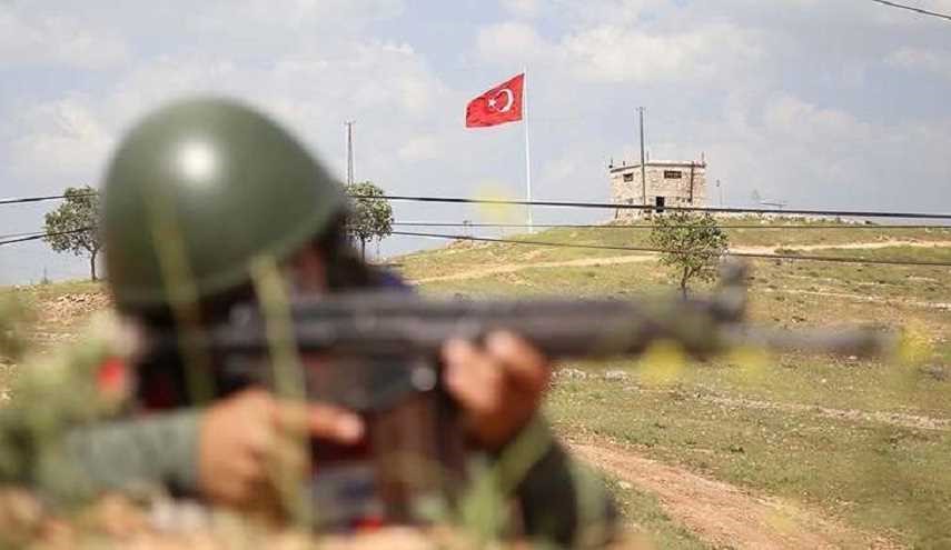 تركيا: مقتل 99 كرديا في عمليات للجيش