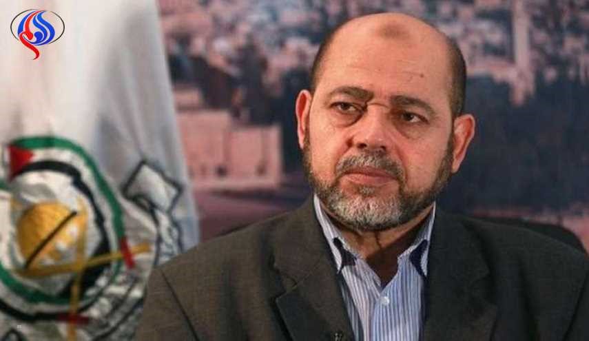 ثاني وفد لـ
