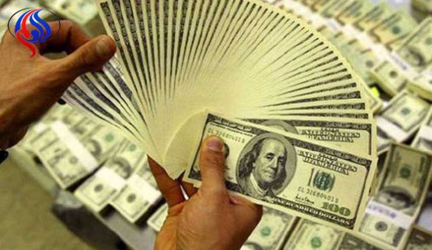 بينهم ملياردير لبناني.. هذه أغرب عادات 