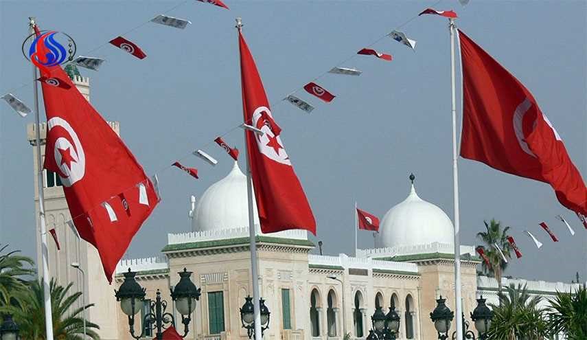 تونس تطرد أميرا مغربيا! والسبب..